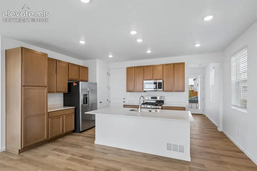 2506 Milano Way, Pueblo, CO 81001 - #3