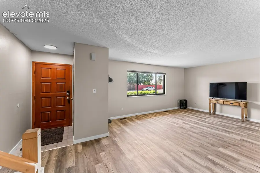 22 Heatherwood Lane, Pueblo, CO 81008 - #3