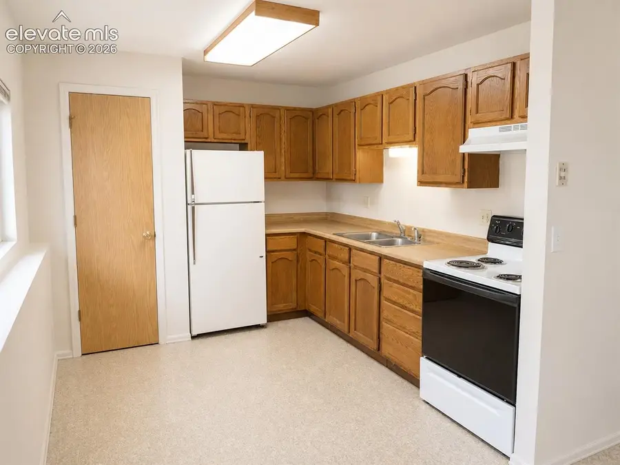 533-539 Superior Street, Colorado Springs, CO 80904 - #3