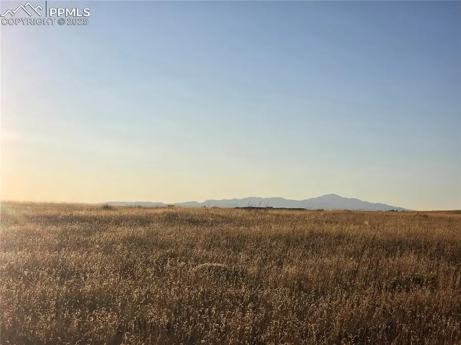 S Edison Road, Yoder, CO 80864 - Image #3