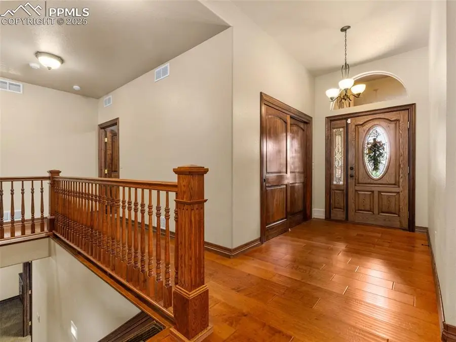 5513 Bellagio Way, Pueblo, CO 81005 - Image #2