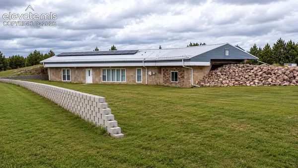 7715 Highway 78, Beulah, CO 81023