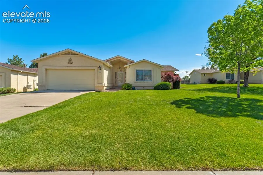 2 Cynthia Place, Pueblo, CO 81008 - #3