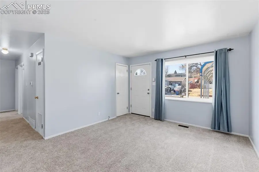 1505 Widefield Drive, Colorado Springs, CO 80911 - Image #3