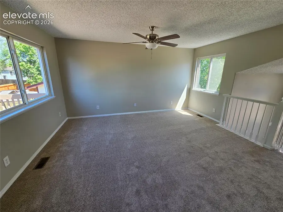 6620 Oakwood Boulevard, Colorado Springs, CO 80923 - #3