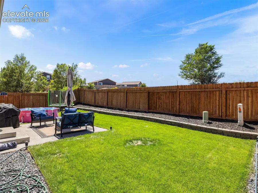 617 S Norwood Avenue, Pueblo, CO 81001 - #2