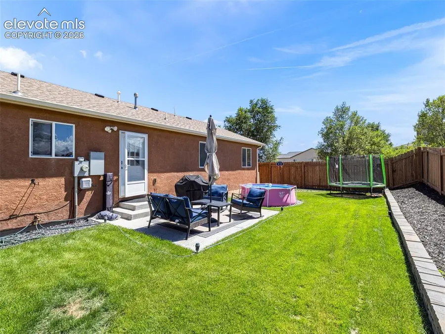617 S Norwood Avenue, Pueblo, CO 81001 - #3