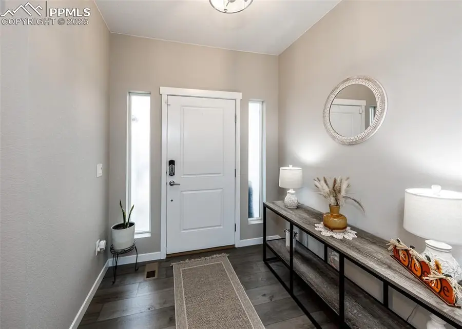 16860 New Autumn Drive, Monument, CO 80132 - Image #3