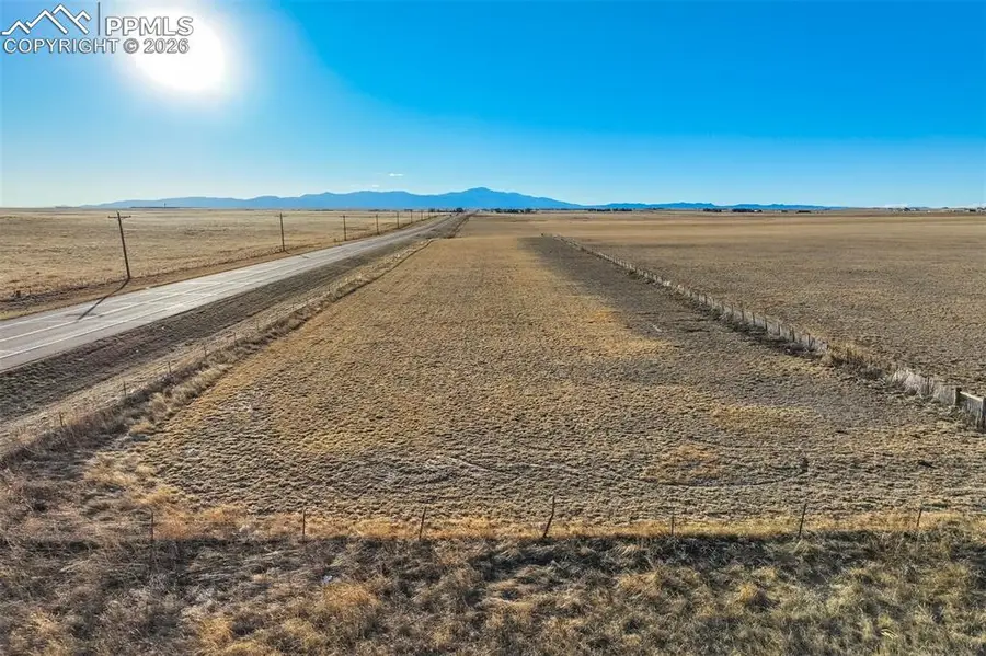 0 Highway 94, Ellicott, CO 80808 - #2