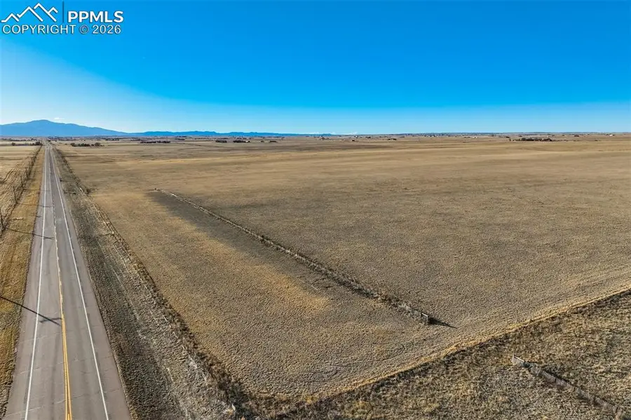 0 Highway 94, Ellicott, CO 80808 - #3