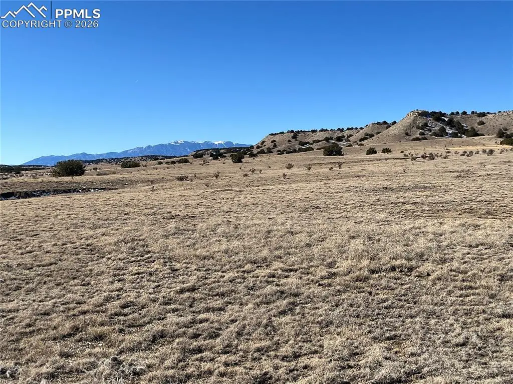 PAR 53 Horse Creek Road, Pueblo, CO 81004 - Image #1