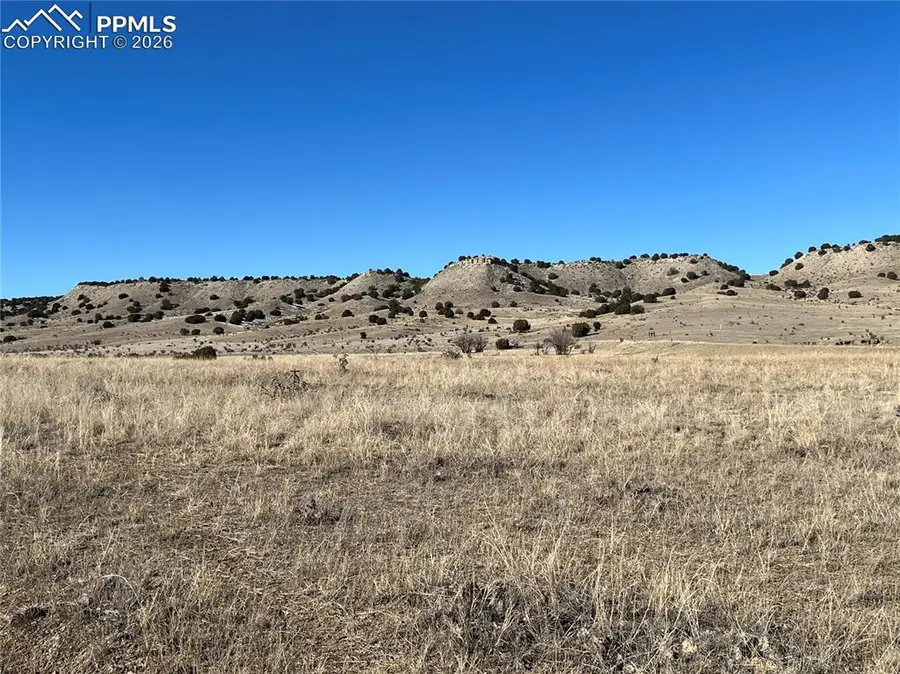 PAR 53 Horse Creek Road, Pueblo, CO 81004 - Image #2