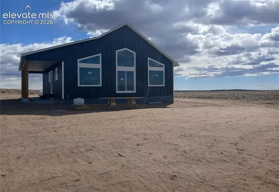 29295 Tallgrass View, Calhan, CO 80808 - #3