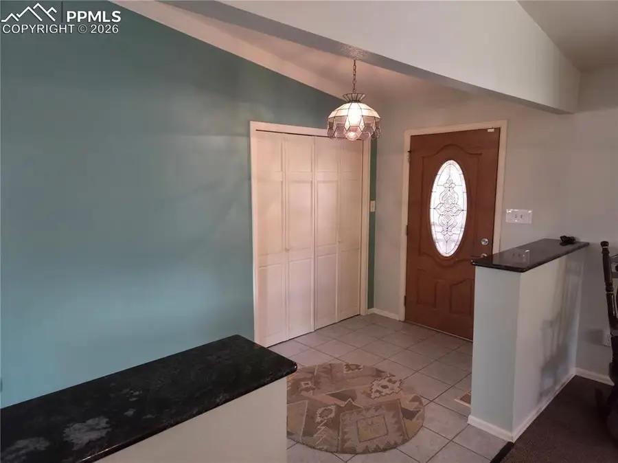 2432 Zane Circle, Colorado Springs, CO 80909 - Image #3