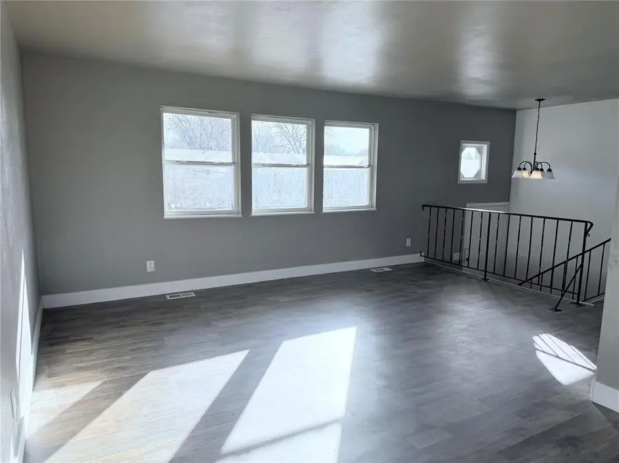 6840 Conquistador Court, Colorado Springs, CO 80911 - Image #3