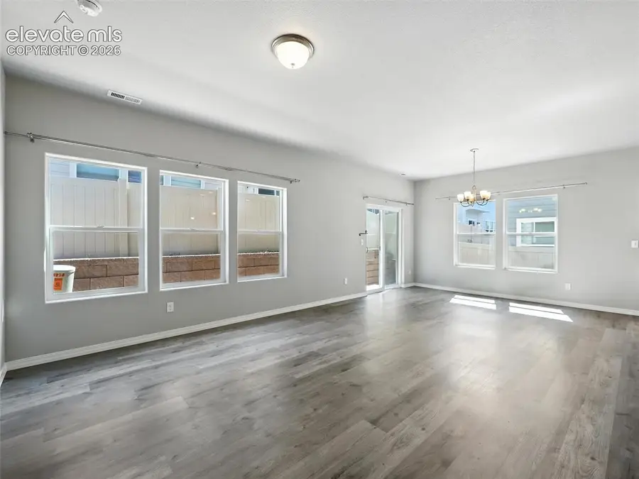 6222 Barr Point, Colorado Springs, CO 80924 - #3
