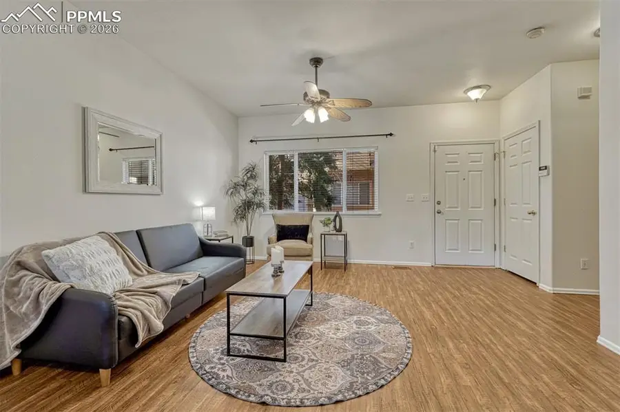 2580 Malpaso Point, Colorado Springs, CO 80922 - Image #3