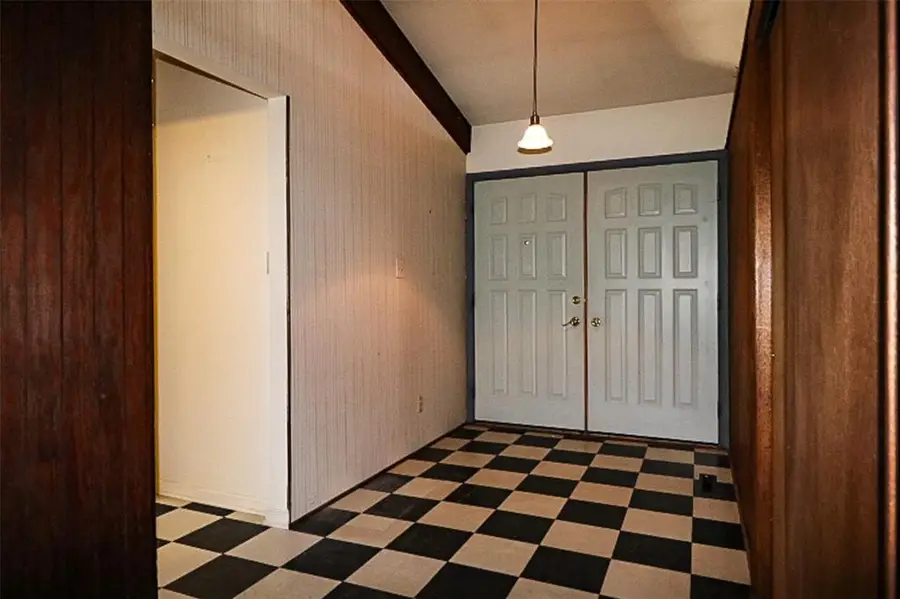 202 Stratmoor Drive, Colorado Springs, CO 80906 - Image #3