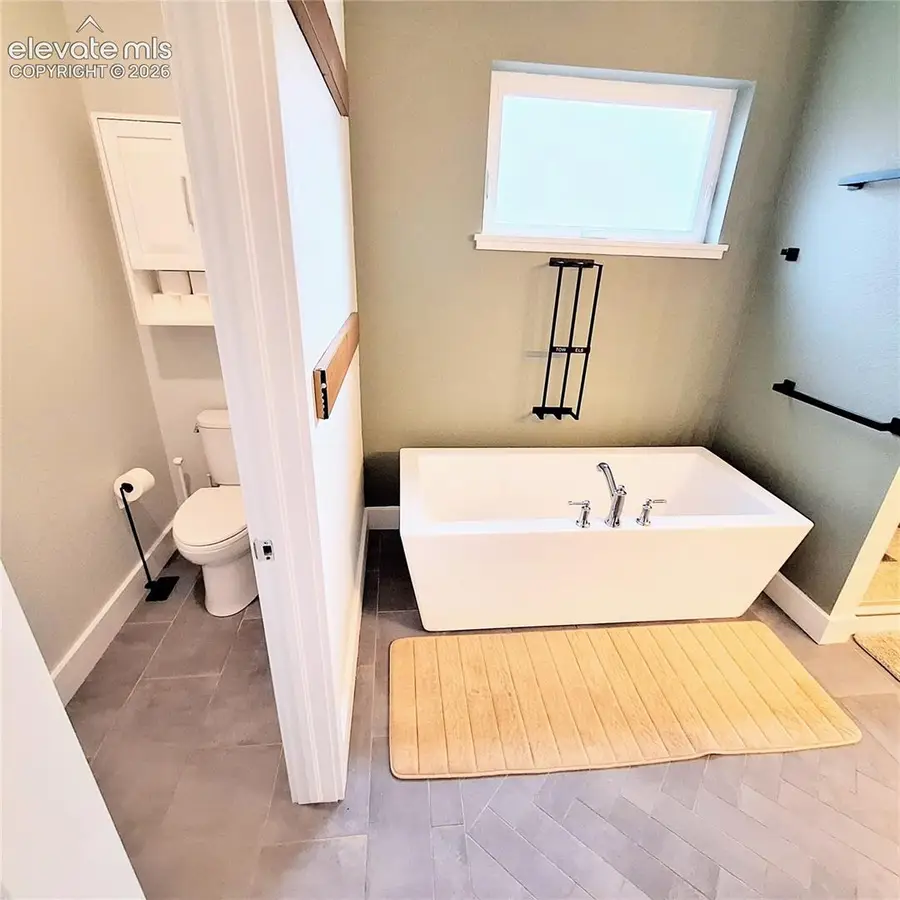 1009-1007 E Boulder Street, Colorado Springs, CO 80903 - #2