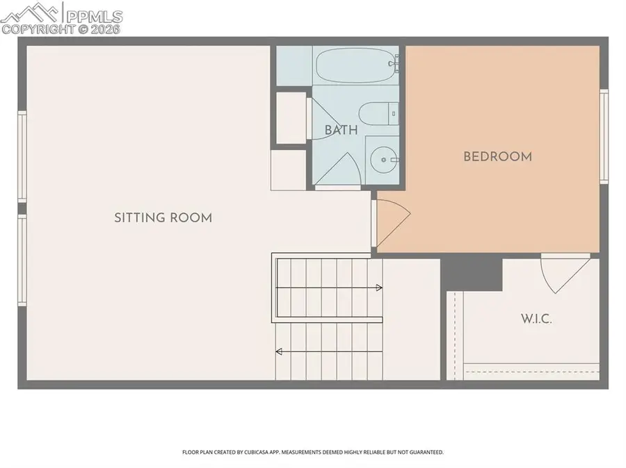 6323 Melvick Point, Colorado Springs, CO 80927 - Image #3