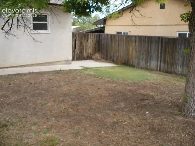 3006 Baltimore Avenue, Pueblo, CO 81008 - #3