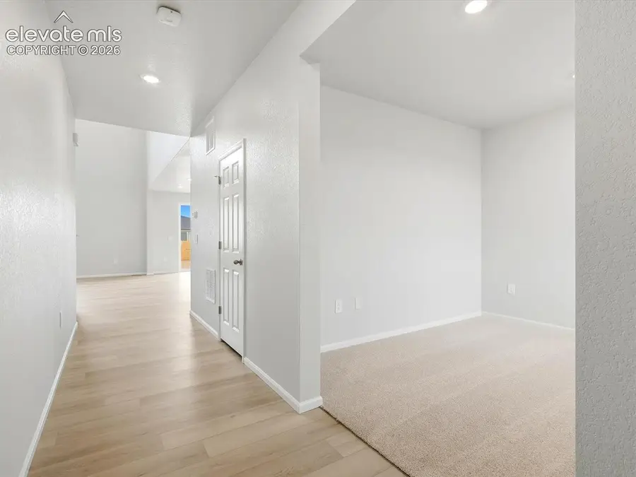 10311 Keynes Drive, Peyton, CO 80831 - #2