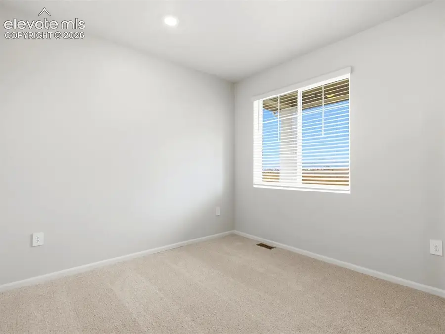 10311 Keynes Drive, Peyton, CO 80831 - #3