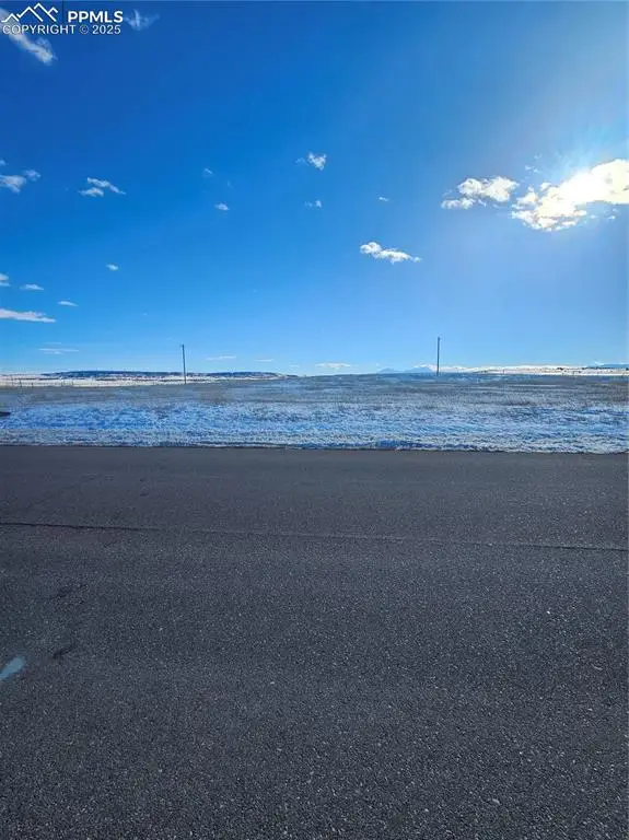 TBD W Graneros Road, Colorado City, CO 81019 - Image #3