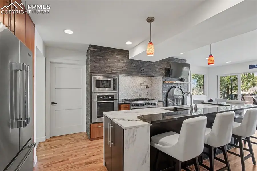 7210 Suntide Place, Colorado Springs, CO 80919 - #3