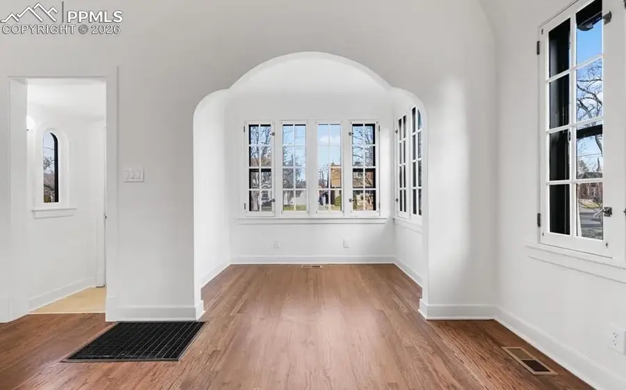 226 W Orman Avenue, Pueblo, CO 81004 - Image #2