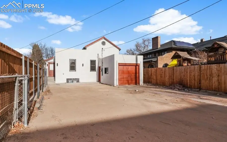 226 W Orman Avenue, Pueblo, CO 81004 - Image #3
