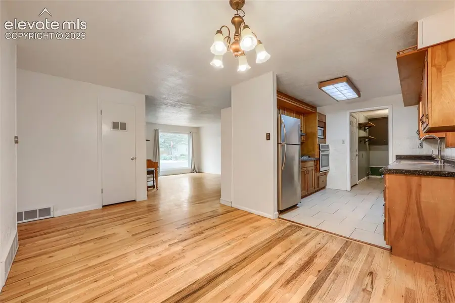 1031 Ohio Avenue, Canon City, CO 81212 - #3