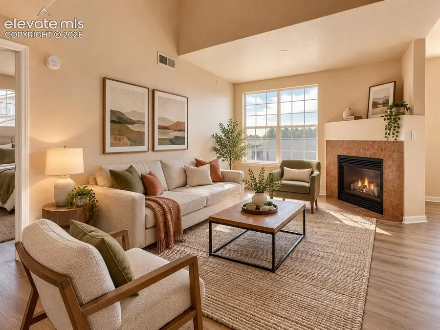7440 S Blackhawk Street #4-208, Englewood, CO 80112 - #2
