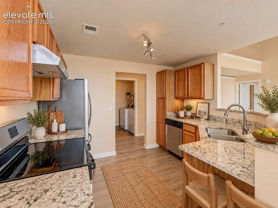 7440 S Blackhawk Street #4-208, Englewood, CO 80112 - #3