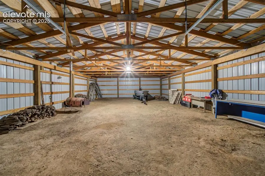 33455 Fossinger Road, Yoder, CO 80864 - #2