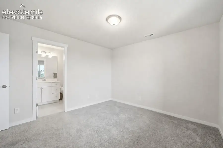 2443 Zorro Heights, Colorado Springs, CO 80922 - #3