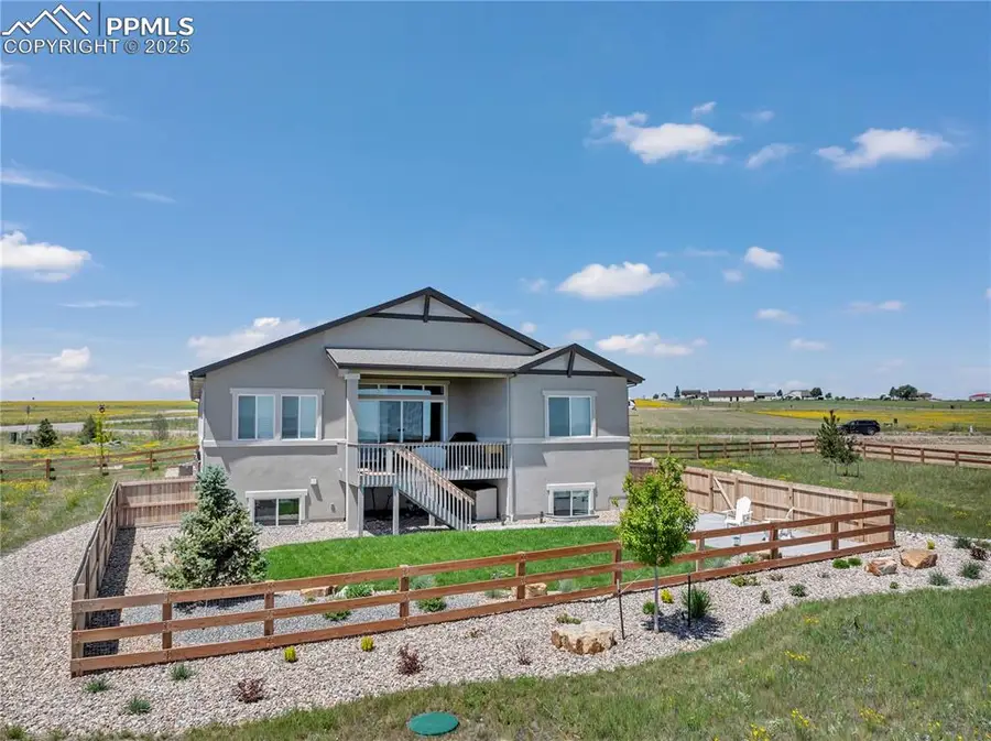 7621 Truchas Trail, Peyton, CO 80831 - Image #2