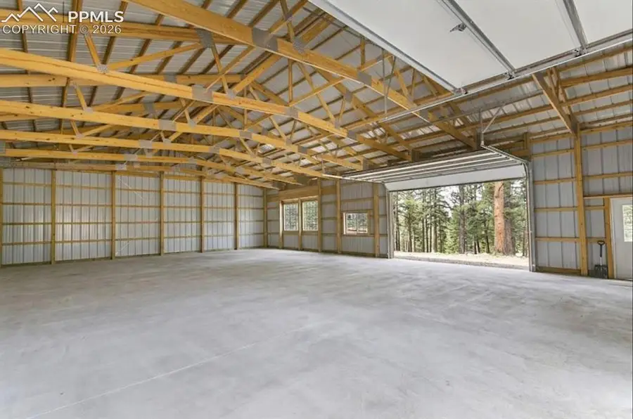251 County Road 31, Florissant, CO 80816 - #3
