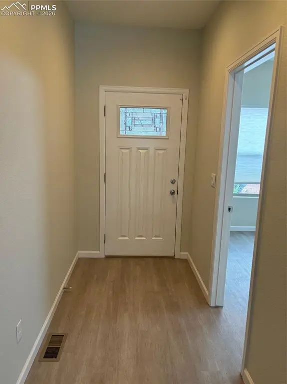 362 Buttonwood Court, Monument, CO 80132 - #3