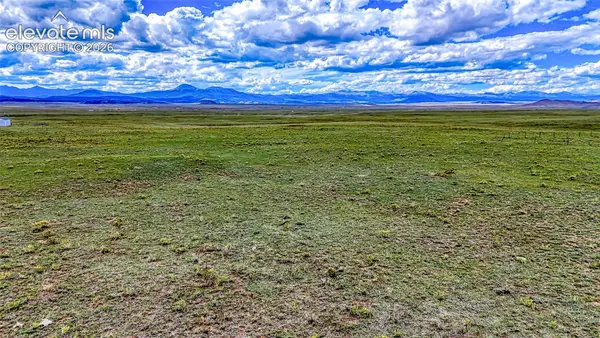 551 Sugar Pine Lane, Hartsel, CO 80449