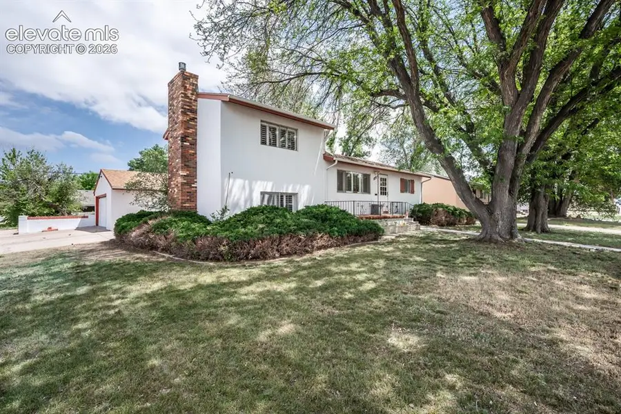 2100 Elmwood Lane, Pueblo, CO 81005 - #3