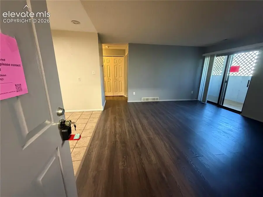 1228 Firefly Circle, Colorado Springs, CO 80916 - #2