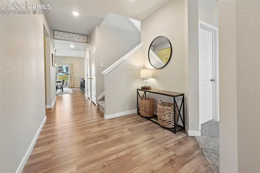 9775 Cronin Street, Fountain, CO 80817 - #3