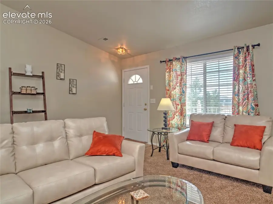 4806 Rusty Nail Point #202, Colorado Springs, CO 80916 - #2