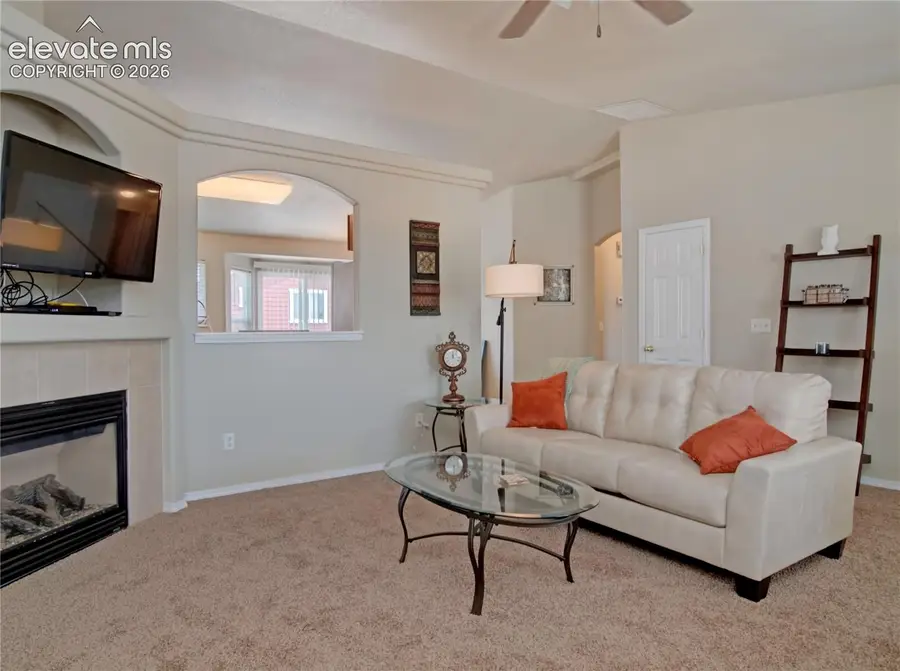 4806 Rusty Nail Point #202, Colorado Springs, CO 80916 - #3