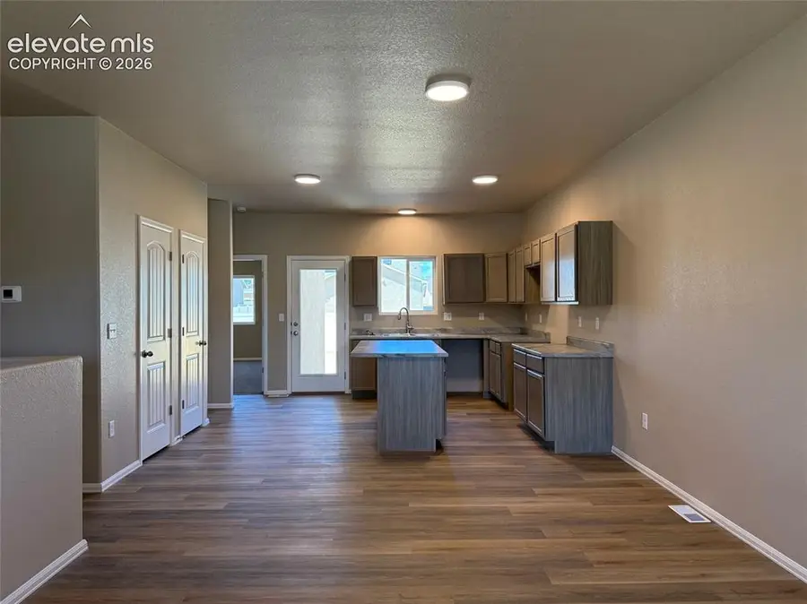 5217 Gannet Lane, Pueblo, CO 81008 - #3