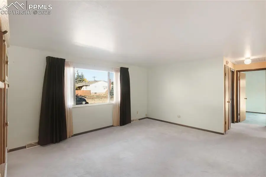 1531 Swope Avenue, Colorado Springs, CO 80909 - Image #3