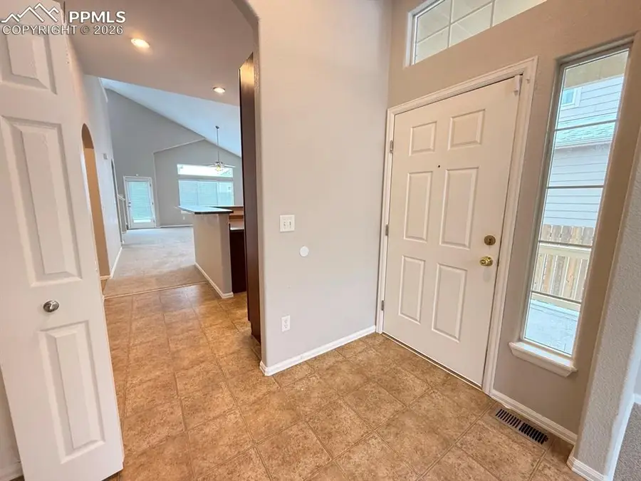 6333 Roundup Butte Street, Colorado Springs, CO 80925 - Image #3