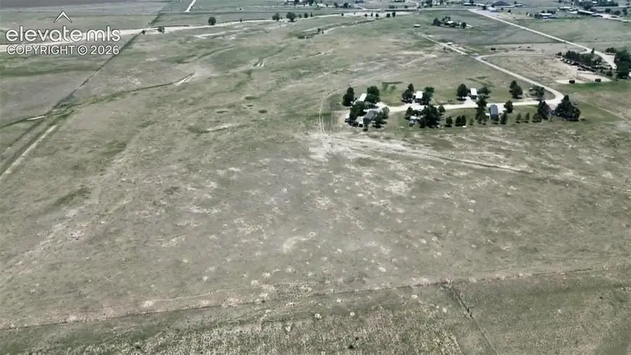 Bunny View, Calhan, CO 80808 - #3
