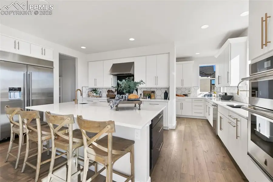 2375 Merlot Drive, Colorado Springs, CO 80921 - Image #3